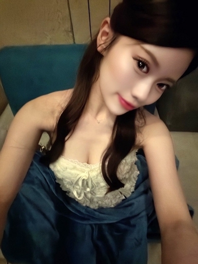 Muteki Platinum 上门服务 AOI