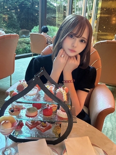 Muteki Platinum 外送茶 YURA