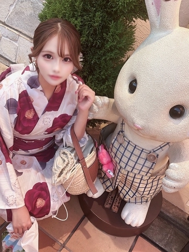 Muteki Platinum 外送茶 YURA