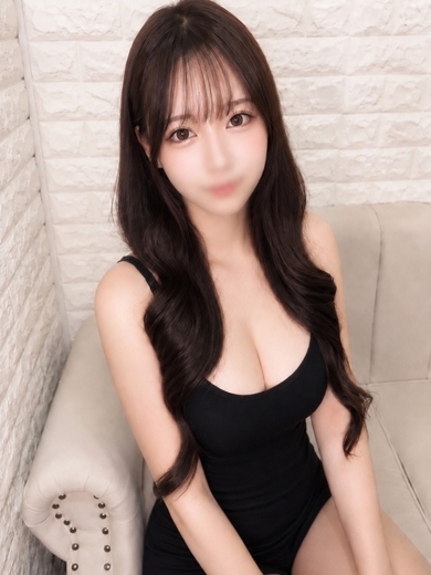 Muteki Platinum outcall escort service MIKU