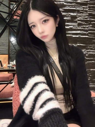 Muteki Platinum 안마(데리버리) EN