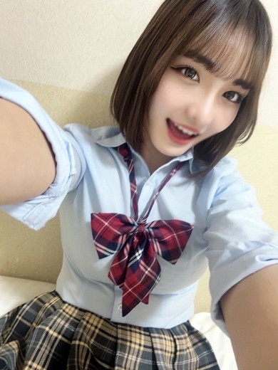 Muteki Platinum 上门服务 FUTABA