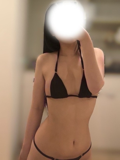 Muteki Platinum outcall escort service PINO【OSUSUME】