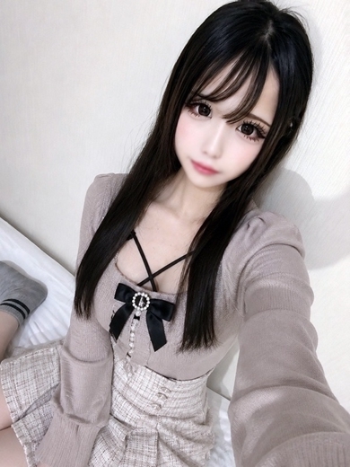Muteki Platinum 上门服务 KUREHA
