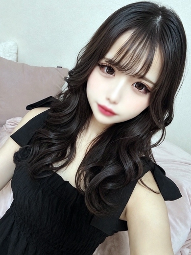 Muteki Platinum 上门服务 KUREHA