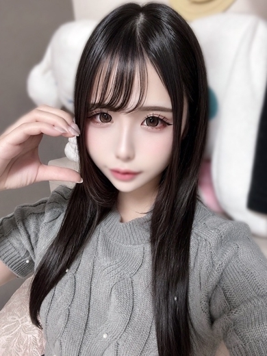 Muteki Platinum 上门服务 KUREHA