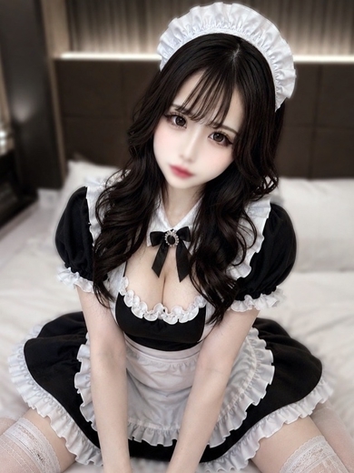 Muteki Platinum 上门服务 KUREHA