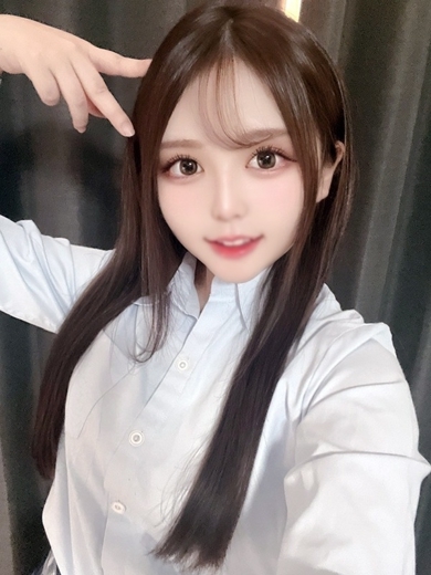 Muteki Platinum デリヘル YURA