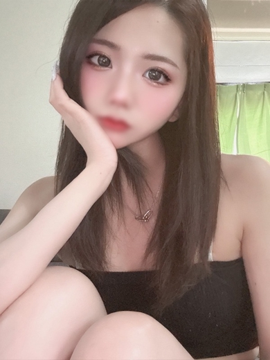 Muteki Platinum 上门服务 E-SU