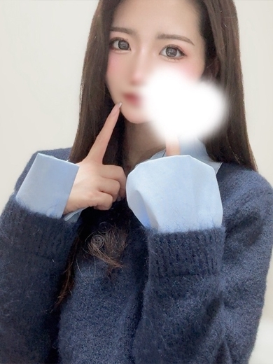 Muteki Platinum 上门服务 E-SU