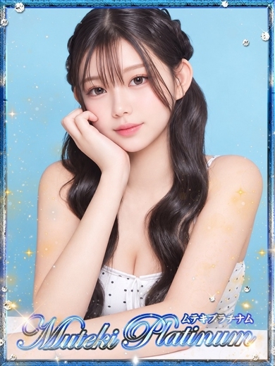 Muteki Platinum 안마(데리버리) AYASERINA