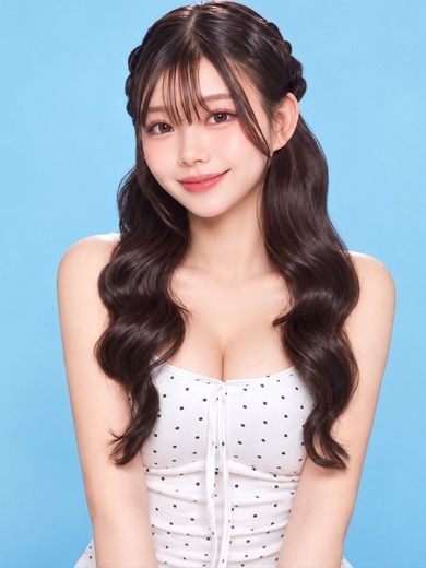 Muteki Platinum デリヘル AYASERINA