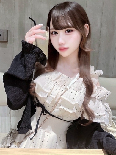 Muteki Platinum 안마(데리버리) KURUMI