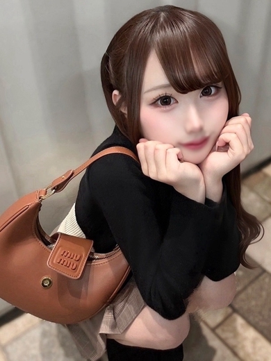Muteki Platinum 안마(데리버리) KURUMI