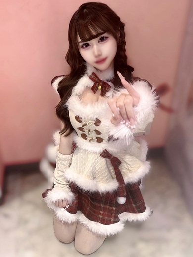 Muteki Platinum 안마(데리버리) KURUMI