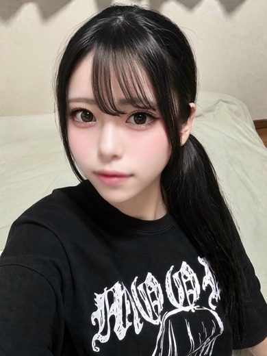 Muteki Platinum 안마(데리버리) MAIKA