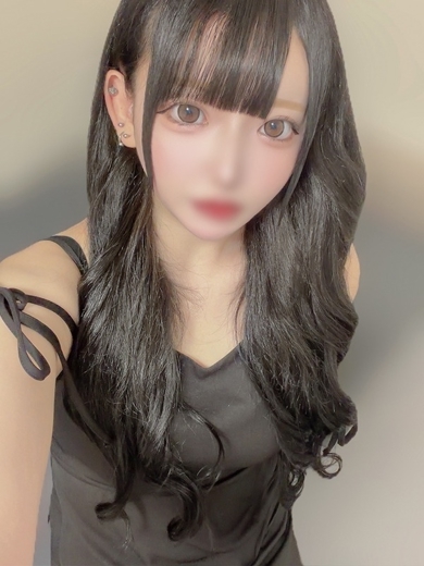 Muteki Platinum デリヘル TSUKISHIRONEMU