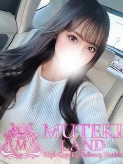 MUTEKI LAND奈良 デリヘル MONA