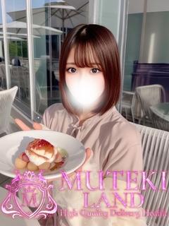 MUTEKI LAND奈良 outcall escort service MIKOTO