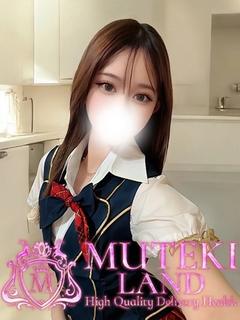 MUTEKI LAND奈良 outcall escort service SANI-