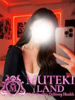 MUTEKI LAND奈良 outcall escort service KIRARA