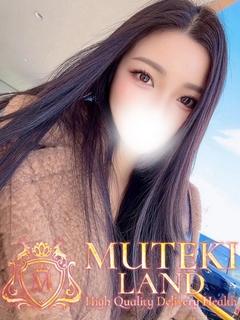MUTEKI LAND奈良 上門服務 FUJIKO