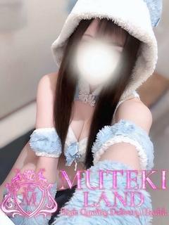 MUTEKI LAND奈良 outcall escort service IO
