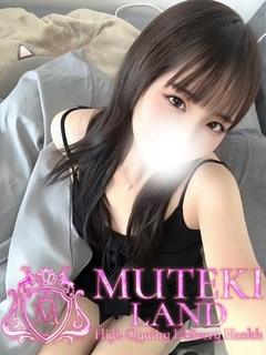 MUTEKI LAND奈良 outcall escort service YUKIJIRUSHI-MIRUKU