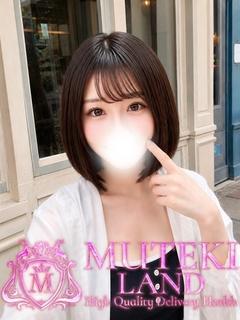 MUTEKI LAND奈良 デリヘル SHIHORIN