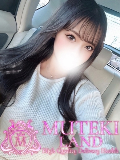 MUTEKI LAND奈良 上門服務 MONA