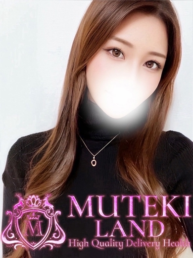 MUTEKI LAND奈良 上門服務 IZANA