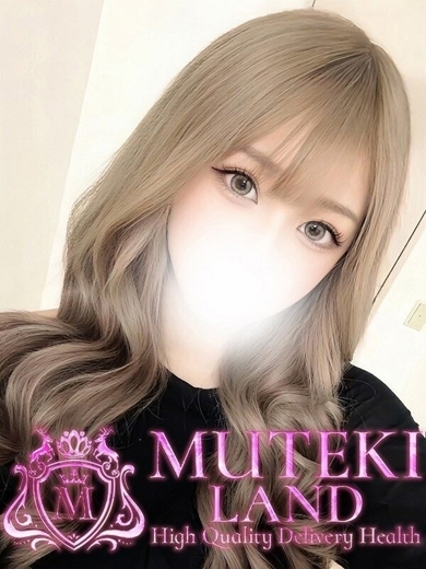 MUTEKI LAND奈良 上門服務 HIBIKI