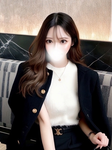 MUTEKI LAND奈良 上門服務 REN