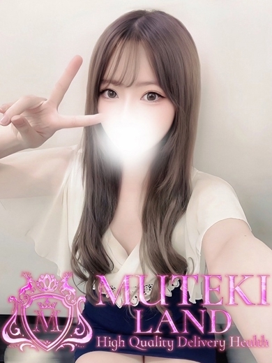 MUTEKI LAND奈良 上門服務 AZU