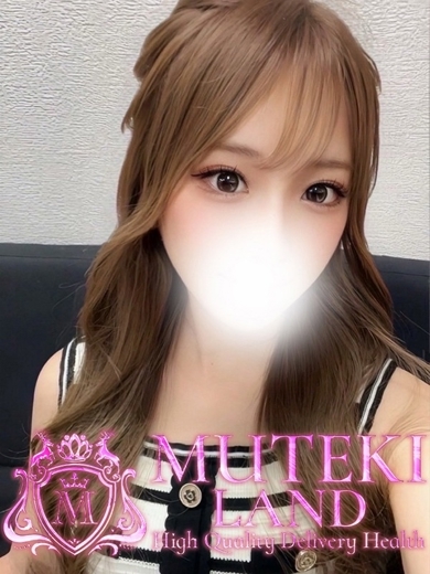 MUTEKI LAND奈良 上門服務 HIMARI