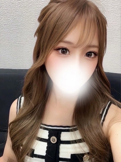 MUTEKI LAND奈良 デリヘル HIMARI