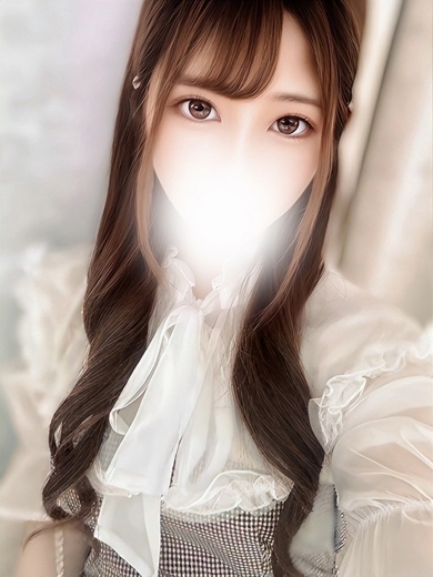 MUTEKI LAND奈良 デリヘル SEIRA