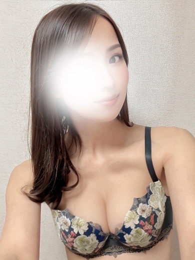 MUTEKI LAND奈良 안마(데리버리) RIO