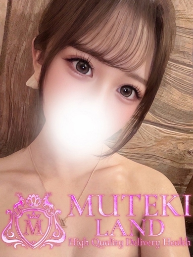 MUTEKI LAND奈良 안마(데리버리) ERU
