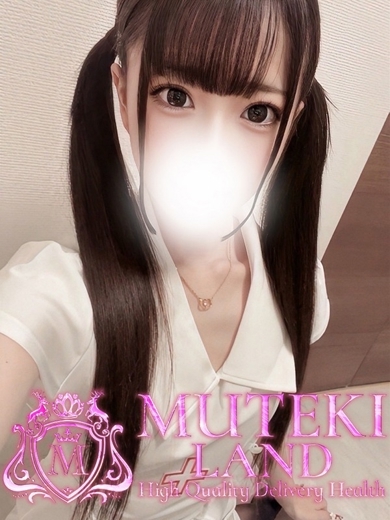 MUTEKI LAND奈良 上門服務 KANANO