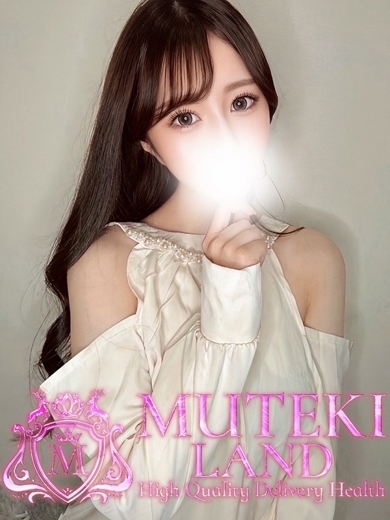 MUTEKI LAND奈良 上門服務 TENSHI