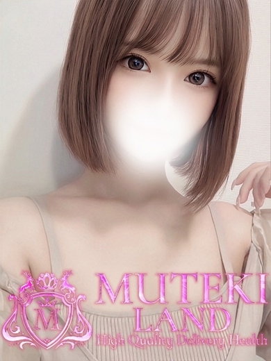 MUTEKI LAND奈良 上門服務 MAYUYU