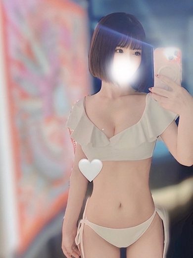 MUTEKI LAND奈良 デリヘル MAYUYU