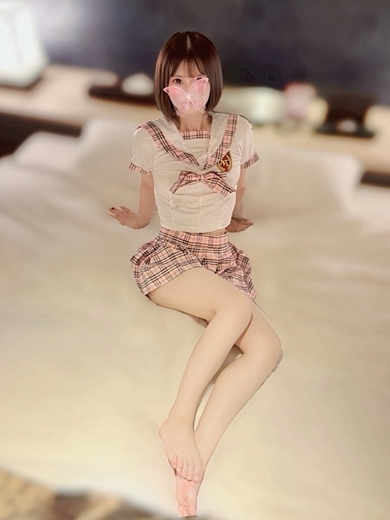 MUTEKI LAND奈良 デリヘル MAYUYU