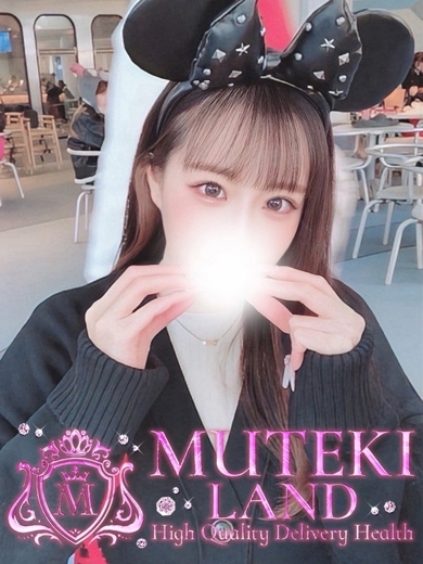 MUTEKI LAND奈良 outcall escort service ANKO