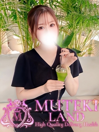MUTEKI LAND奈良 outcall escort service MATSURI