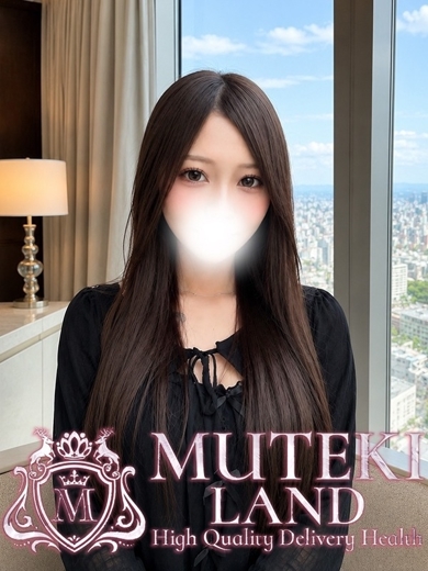 MUTEKI LAND奈良 デリヘル YOZORA