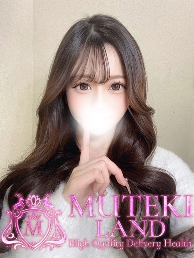 MUTEKI LAND奈良 outcall escort service MERODHI-