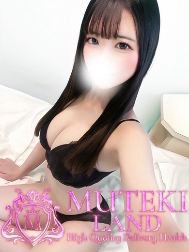MUTEKI LAND奈良 outcall escort service RAMU