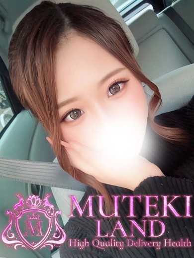 MUTEKI LAND奈良 outcall escort service SHARURU